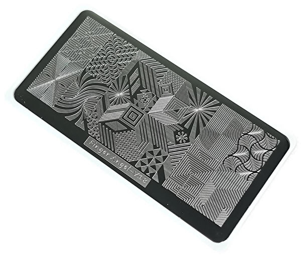 Aba Nails Tırnak Bakım Ürünleri