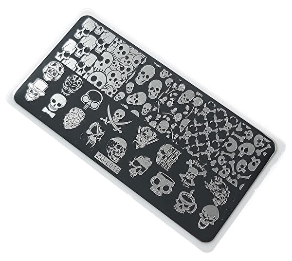 Aba Nails Tırnak Bakım Ürünleri