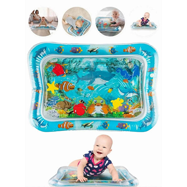 Apexma Bebek Oyuncakları