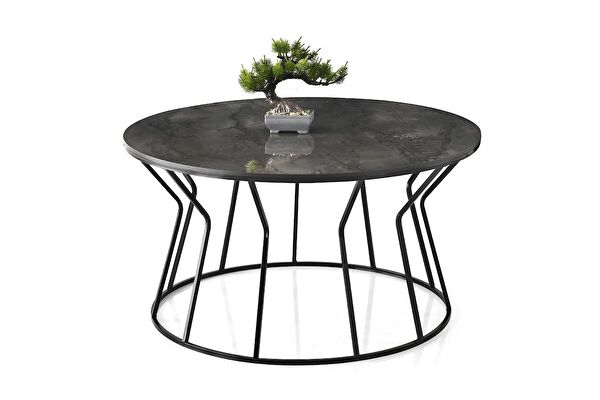 Erezoğulları Mobilya Orta Sehpa