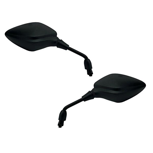 Honda Motosiklet Aksesuarı