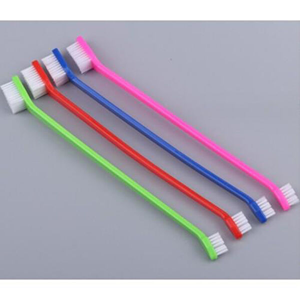 Temiz Pazar Köpek Sağlık & Bakım Malzemeleri