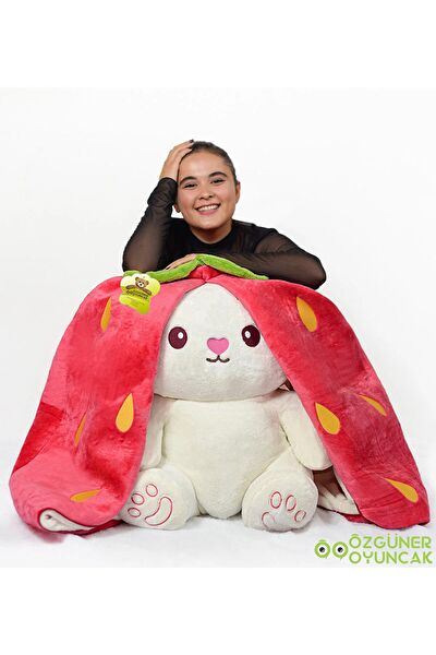 Özgüner Oyuncak Pelüş Oyuncaklar