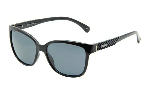 Rudi Valentino Kadın Güneş Gözlüğü