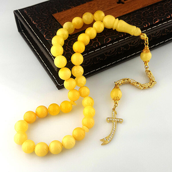 Tesbih Sepetim Tesbih