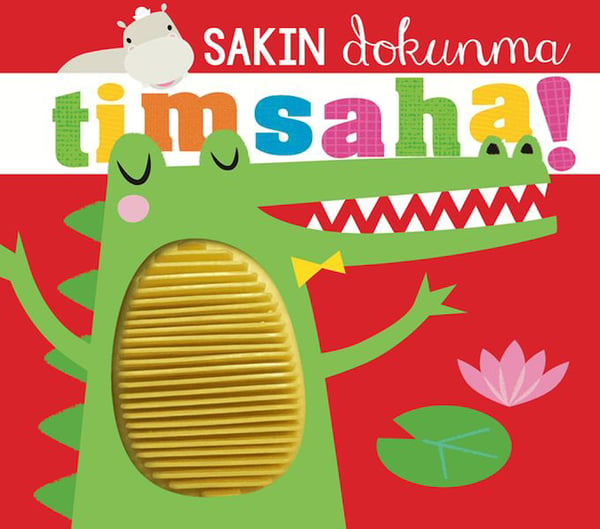 Beta Kids Çocuk Öykü, Masal Kitapları