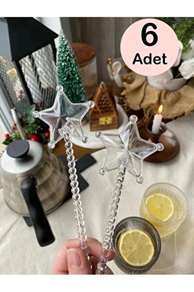 Ahlat Store Tuz, Karabiber Değirmeni