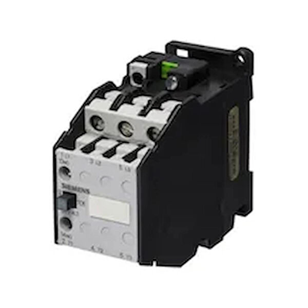 Siemens Sigorta, Sigorta Kutusu