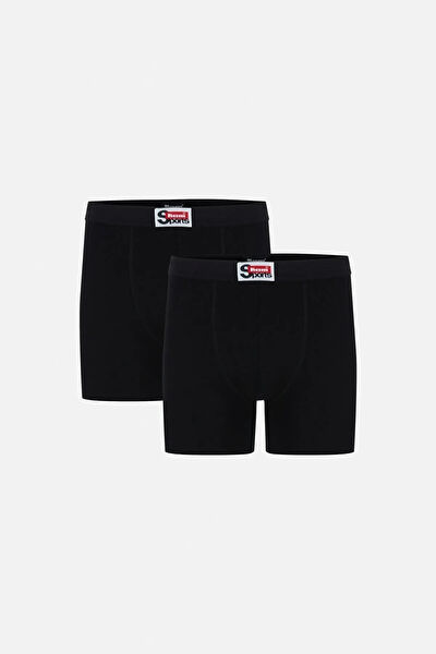 Kom Erkek Boxer, Slip, Külot