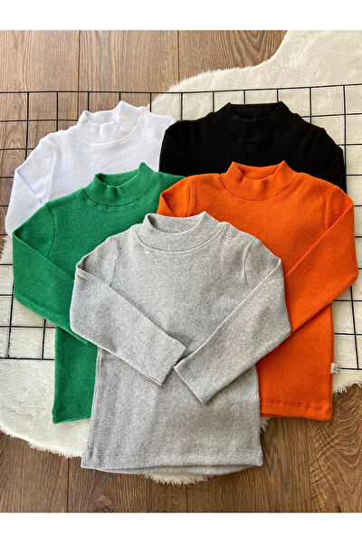 tunays shopping Body, Zıbın