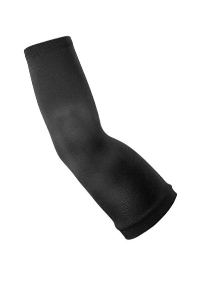 Schmilton Dizlik, Dirsek ve Bilek Koruyucular