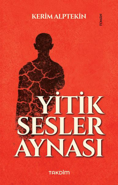 Takdim Roman Kitapları