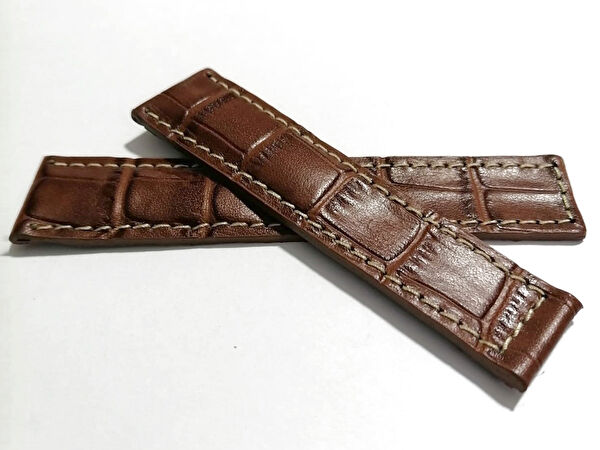 Fado Akıllı Saat Aksesuar