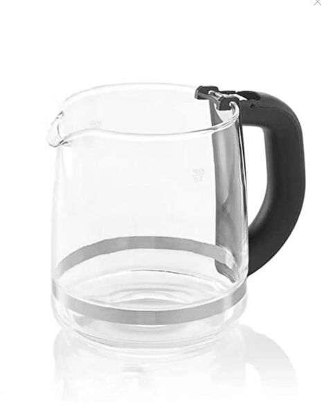 Bosch Elektrikli Ev Aletleri Yedek Parça