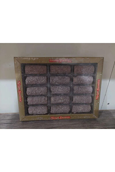 Durusoy Shop Centers Şekerleme