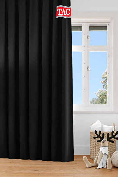 Madame Dower Fon Perde