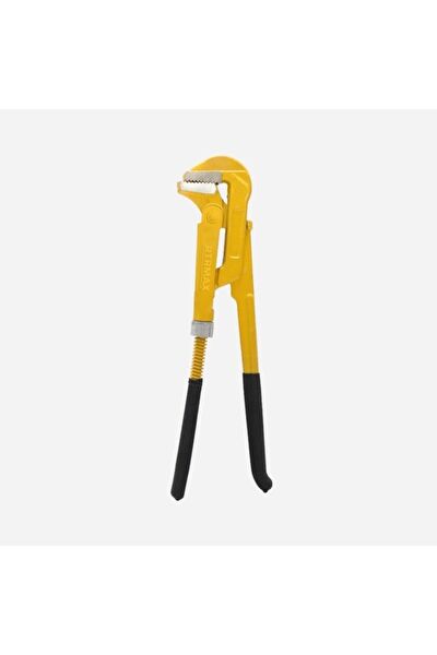 RTRMAX Alyan, Lokma Takımı