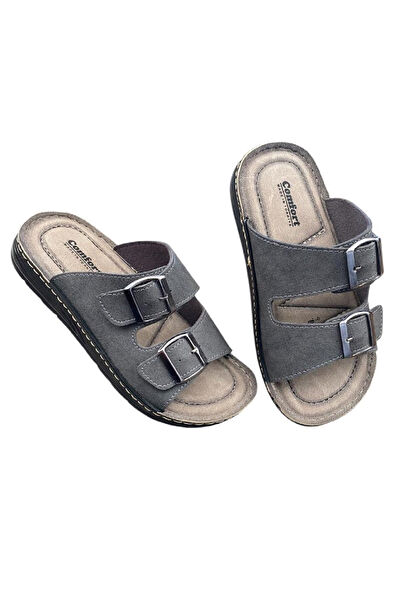 CekModa Erkek Terlik