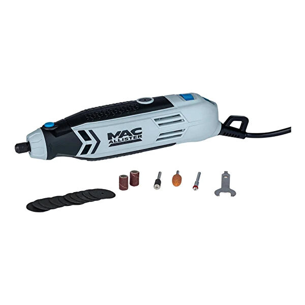 Altınkaya Ticaret Hobi Makineleri