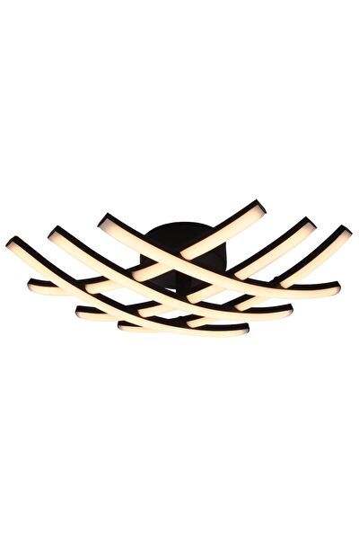 dorbien Avize, Sarkıt