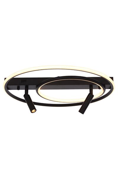 dorbien Avize, Sarkıt