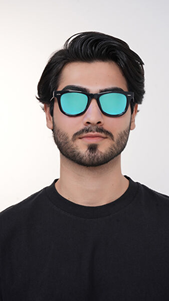 Olivier Philippe Kadın Güneş Gözlüğü