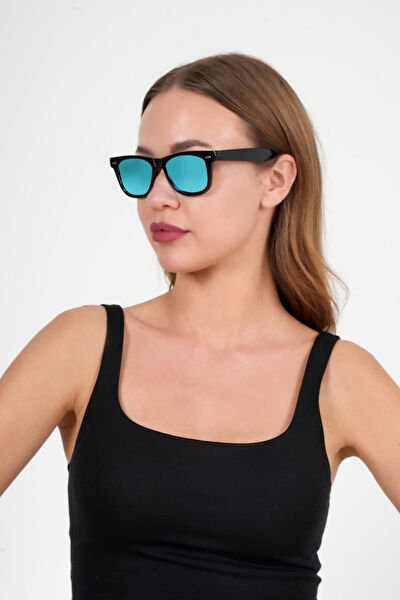 Olivier Philippe Kadın Güneş Gözlüğü