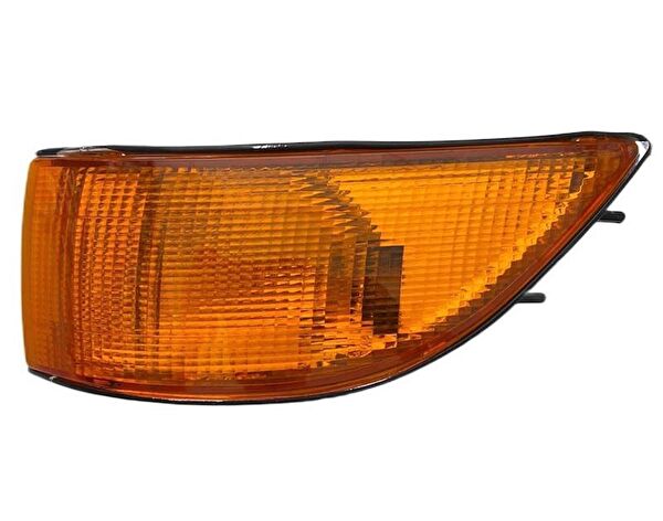 MATSUBA Sinyal Lambaları