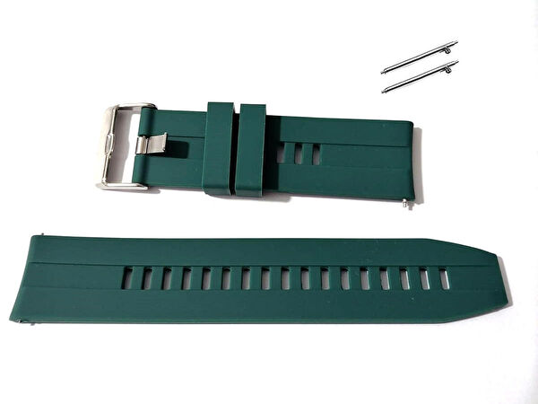 Fado Akıllı Saat Aksesuar