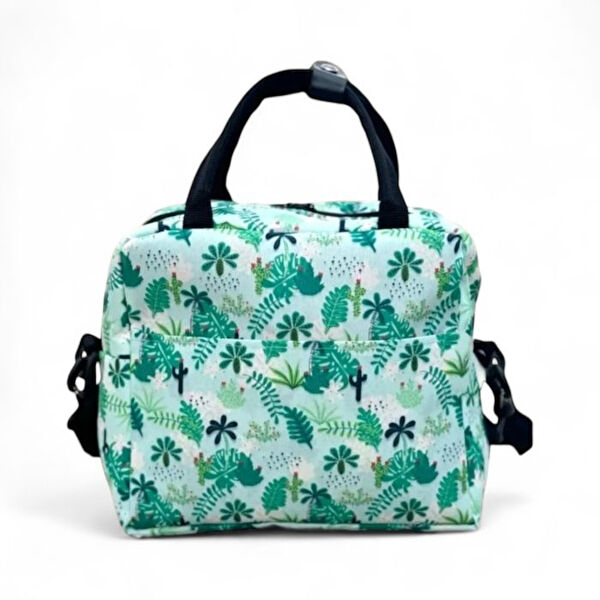 Uretti Termal Çanta