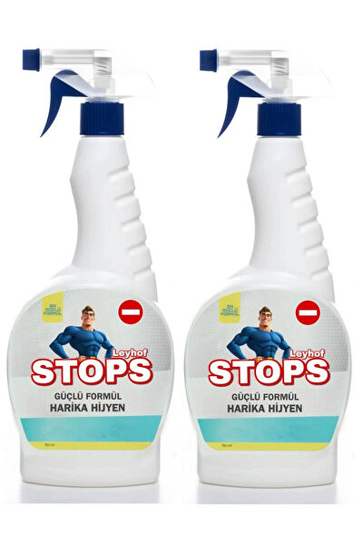 LEYHOF Kadın Girişimci El Emeği Ürünler