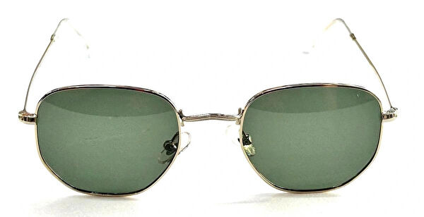 Pierre Loti Unisex Güneş Gözlüğü