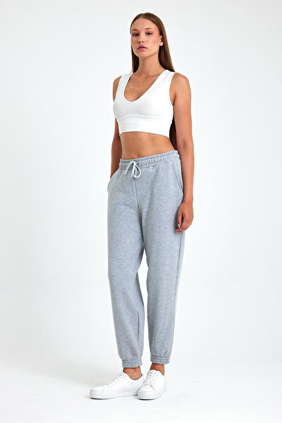 METALIC Kadın Eşofman