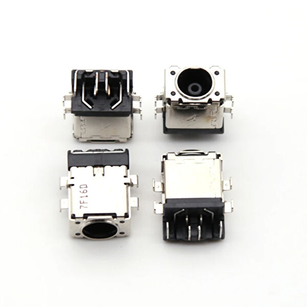 efiksbilisim Notebook Yedek Parça