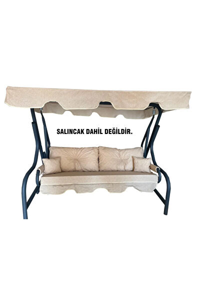 Vip Home Concept Market Ürünleri Bahçe, Balkon Salıncağı