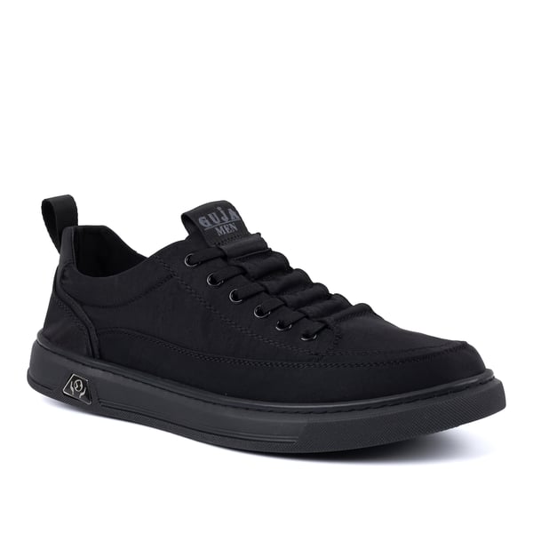 Guja Kadın Sneaker Ayakkabı