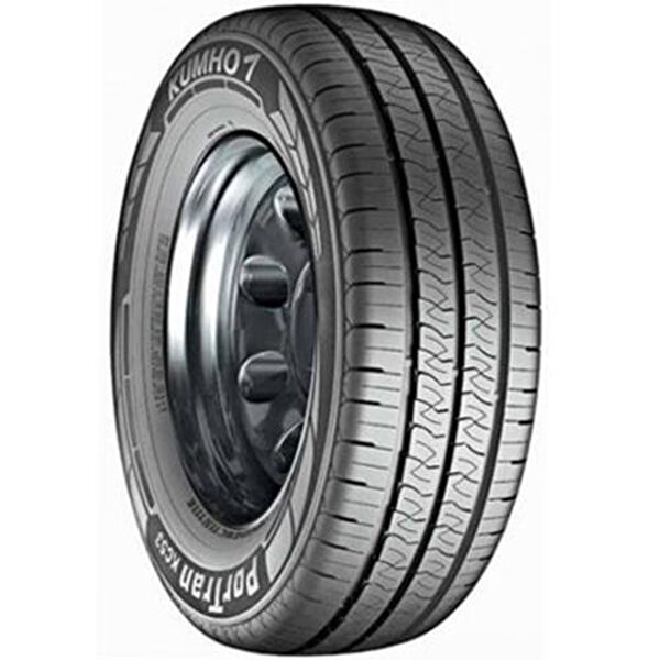 Kumho Oto Lastikler (Diğer)