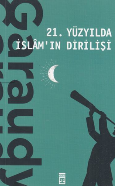Timaş Yayınları Din Kitapları