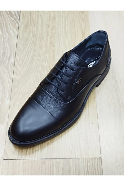 Liccas Erkek Klasik Ayakkabı