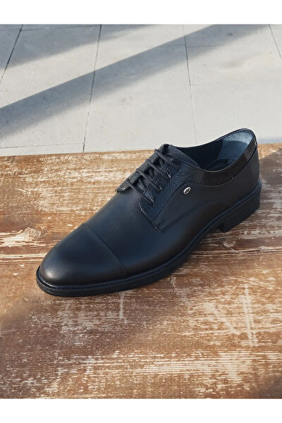 Liccas Erkek Klasik Ayakkabı