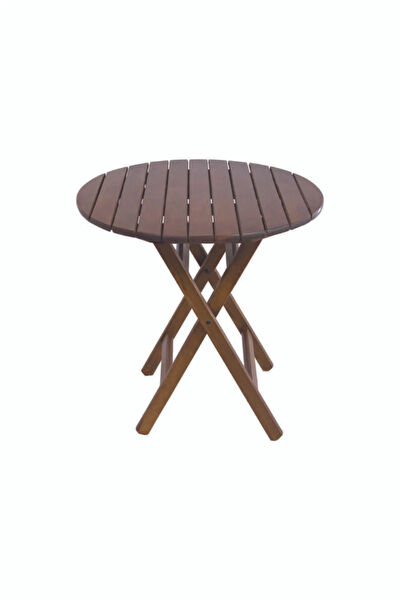 Bahçeci Bahçe Masası