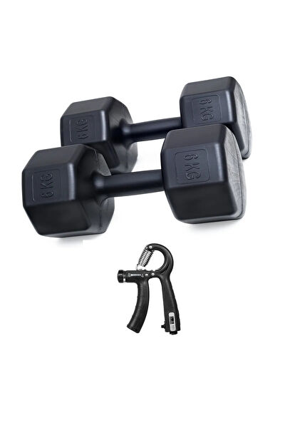 Besinistanbul Dambıl