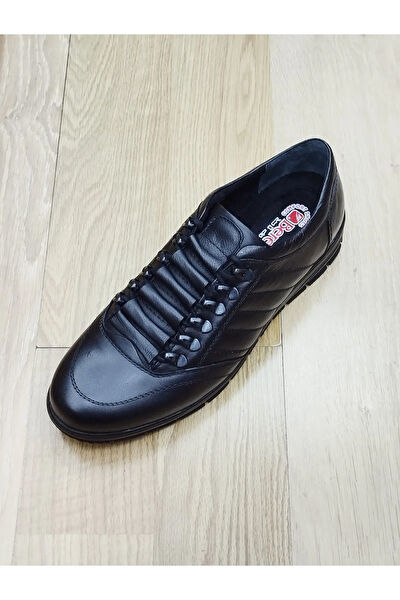 Liccas Erkek Klasik Ayakkabı