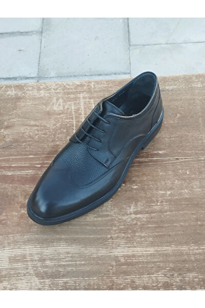 Liccas Erkek Klasik Ayakkabı