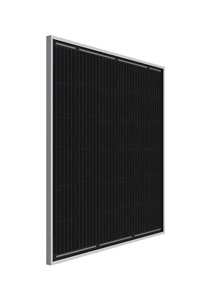 suneng Güneş Panelleri