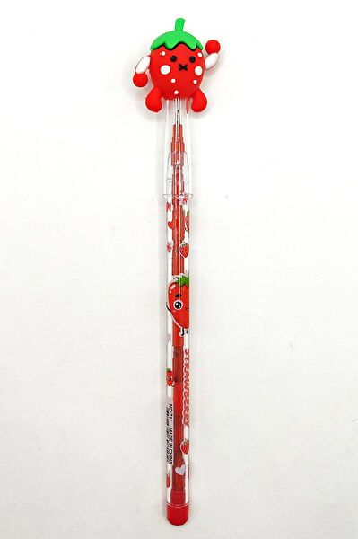 Limmy Versatil Kalem