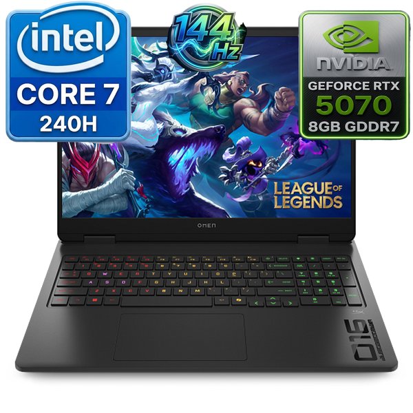 HP Dizüstü Bilgisayar