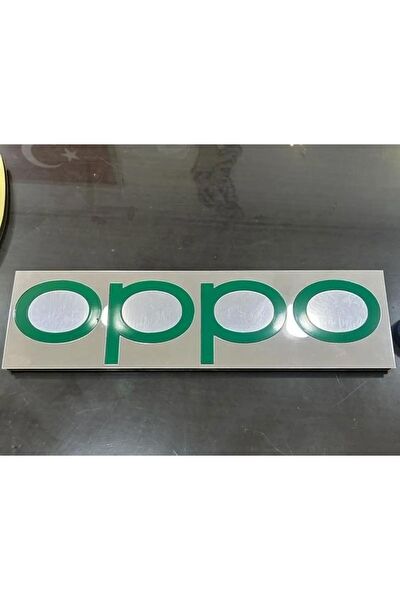 EHA LAZER Duvar Süsleri