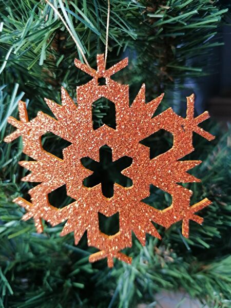 Leylaser Parti Süsleme Malzemeleri