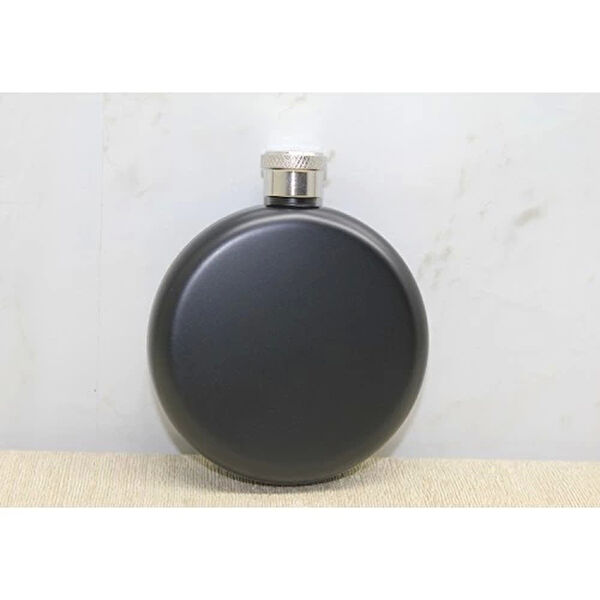 TTT Hediyelik Ürün